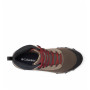 Botas de invierno para hombre Columbia Expeditionist™ Shield