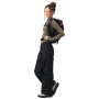 Mochila Aevor Active Pack