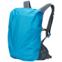 Mochila de ciclismo Thule Rail 18L
