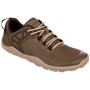 Calzado Bennon BENNON Barefoot Sport