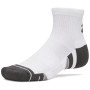 Juego de calcetines Under Armour New UA Perf Tech 3Pk Qtr