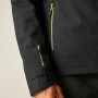 Chaqueta de hombre Regatta Wentwood