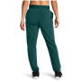 Pantalones de mujer Under Armour ArmourSport High Rise Wvn Pnt