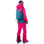 Mochila para esquí de travesía Dynafit Radical 28