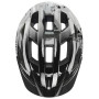 Casco de ciclismo para niños Uvex Air Wing 2