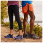Zapatillas de carrera para mujer New Balance Fresh Foam Hierro v7 WTHIERM7