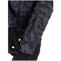Chaqueta de mujer Fundango Zina Padded Jacket