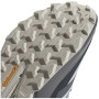 Calzado de senderismo para hombre Adidas Terrex Trailmaker 2 Gtx Sl
