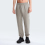 Pantalones de chándal para hombre The North Face M Mountain Athletics Fleece Pant 2.0