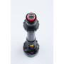 Linterna LED Ace Camp Cree 1000 lm