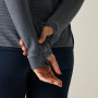 Sudadera de mujer Regatta Lara