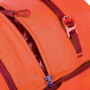 Mochila Blue Ice Squirrel Pack 22L
