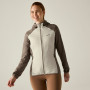Chaqueta de mujer Regatta Women’s Andreson Hybrid