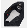 Bolsa de hombro Under Armour Studio Slouchy Duffle