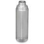 Termo Klean Kanteen TKPro 32oz 1 l