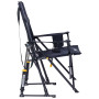 Silla GCI Comfort Pro Rocker XL