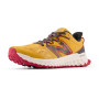 Calzado de hombre New Balance Fresh Foam Garoé