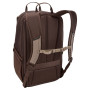 Mochila Thule EnRoute 26 L