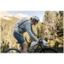 Mochila de ciclismo Cyclite Touring Backpack / 02