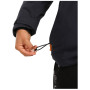 Chaqueta para niños Kilpi Denver-Jb