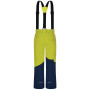 Pantalones para niños Dare 2b Timeout Pant