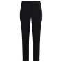 Talla: L / Color: negro