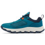 Calzado de hombre Columbia Hatana Max Outdry