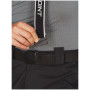 Pantalones de invierno para hombre High Point Protector Brother Pants