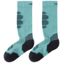Talla de calcetines: 26-29 / Color: verde