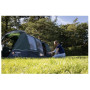 Tienda familiar Vango Sherwood 400XL Package