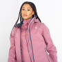 Chaqueta de mujer Dare 2b Anew Jacket