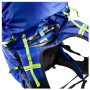 Mochila Salomon Peak 40