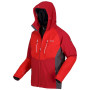 Chaqueta de hombre Regatta Sacramento VIII