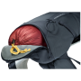 Mochila de mujer Deuter Futura Pro 30 SL
