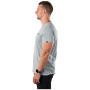 Camiseta de hombre Northfinder Fid