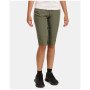 Pantalones de tres cuartos para mujer Kilpi Meedin-W