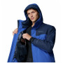Chaqueta de esquí para hombre Columbia Shotski Jacket