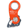 Bloqueador Climbing Technology RollNLock 2022