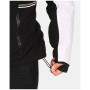 Chaqueta de mujer Kilpi Lorien-W