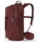 Mochila de senderismo Hannah Wagabond 26