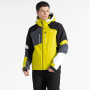 Chaqueta de hombre Dare 2b Shred Jacket
