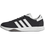 Calzado de hombre Adidas Run 76/26