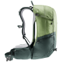 Mochila Deuter Futura 27