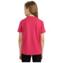 Camiseta para niños 4F Tshirt F2388
