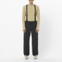 Pantalones de hombre Salomon Brilliant Pant M