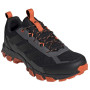 Calzado de senderismo para hombre Adidas Terrex Rockadia