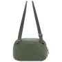 Bolsa de hombro Peak Design Travel Crossbody 3L