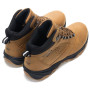 Calzado de hombre Regatta Amble Boot WP