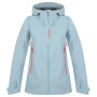 Talla: L / Color: azul claro