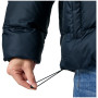 Chaqueta de invierno para hombre Helly Hansen Active Puffy Jacket